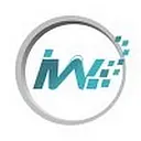 Infowind Technologies logo