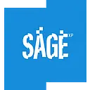 Sage XP logo