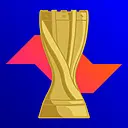 Federação Paulista de Futebol logo