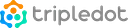 Tripledot Studios logo