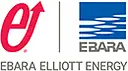 Ebara Elliott Energy logo