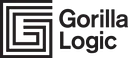 Gorilla Logic, LLC logo