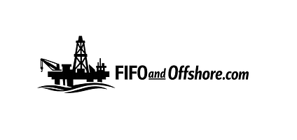 Fifo and Offshore Jobs logo