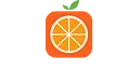 Demo Account logo
