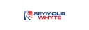 SeymourWhyte logo