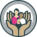 Heluna Health logo