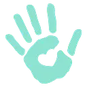 Medical Health Associates of Western New York PLLC logo