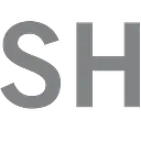 Shandin Hills Behavioral Health Center logo