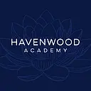 Havenwood Academy logo