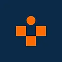 Friends For Life Corporation logo