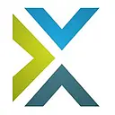 Kinexus Group logo