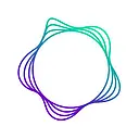 Exelon logo