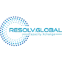 Resolv.Global logo