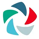 Ethos Energy logo