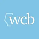 WCB-Alberta logo