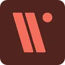 Wordsmith AI logo