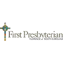 FIRST PRESBYTERIAN CHURCH logo