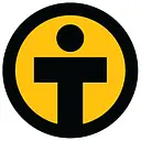 Church World Service logo