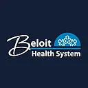 Beloit  Health System logo