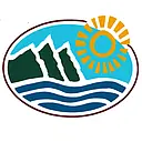 The Alcoholic Rehabilitation Services of Hawaii Inc logo