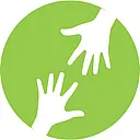 GLOM OUTPATIENT SERVICES INC logo