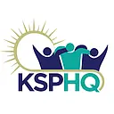 HEADQUARTERS KANSAS INC logo