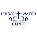 Living Water Clinic logo