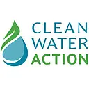 Clean Water Action logo