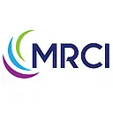 MANKATO REHABILITATION  CENTER INC logo