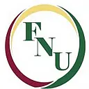 Florida National Univer logo