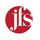 JENDA FAMILY SERVICES LLC logo