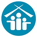 Little Tokyo Service Center logo