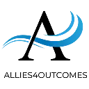 Allies4Outcomes logo