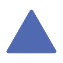Children's Research Triangle logo