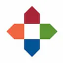 United Methodist Communities logo