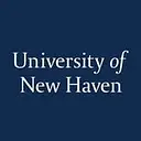University of New Haven  logo