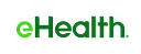 eHealthInsurance Services logo