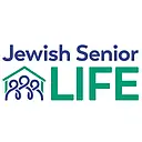 JSL logo