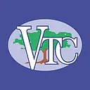 Veterans Transition Center logo
