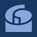 Blueprints logo