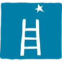 Jericho Project logo