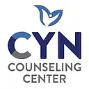 Community Youth Network logo