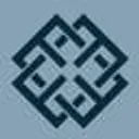 Meadowview Behavioral Hospital logo
