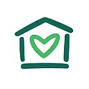 THE CHILDRENS PLACE AT HOME SAFE INC logo