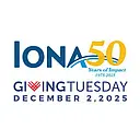 IONA Senior Services logo