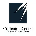 CRITTENTON CENTER logo