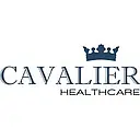 Cavalier Healthcare of Trussville LLC logo