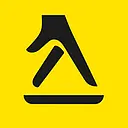 Yell-O-Glow Corporation logo