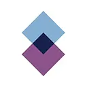 Quilt Software logo