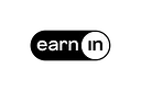 EarnIn logo